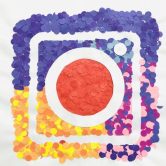 instagram-logo-made-by-thousands-of-colorful-circl-2024-10-18-04-07-21-utc