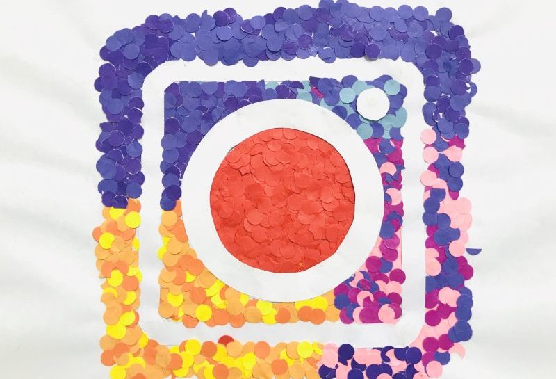 instagram-logo-made-by-thousands-of-colorful-circl-2024-10-18-04-07-21-utc instagram-logo-made-by-thousands-of-colorful-circl-2024-10-18-04-07-21-utc